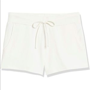 NWT The Drop Shorts Amazon